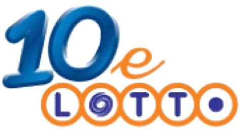 10e lotto results|Italy 10E LOTTO 20/90 Results – Check Winning Numbers.